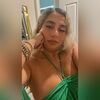 analuisa114